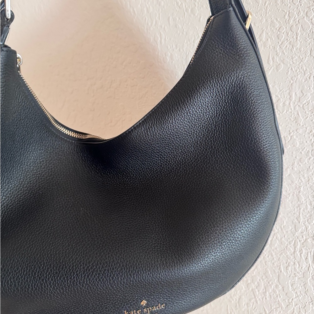 Kate Spade Nova Purse - Picture 2 of 11